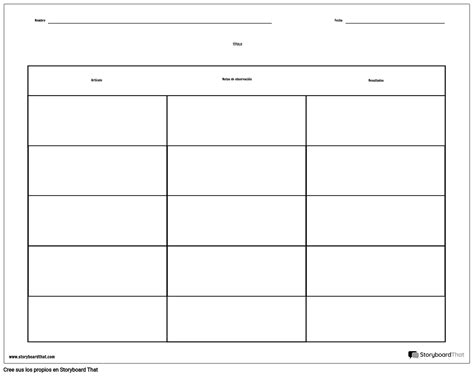 Informe del Laboratorio de Experimentos Científicos