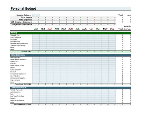 Auto Insurance Comparison Excel Spreadsheet pertaining to Life Insurance Calculator Excel ...