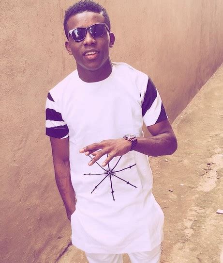 Small Doctor Biography | Age | Profile | Real Name | MyBioHub