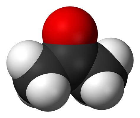 Acetone - wikidoc