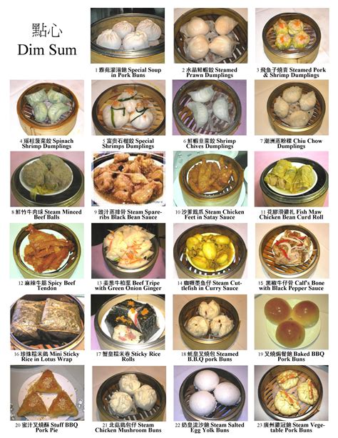 Pin on Edible Delights - Chinese Cuisine