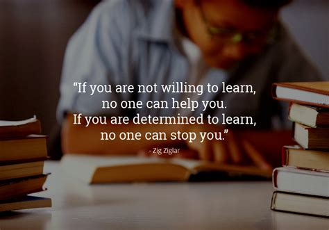 11 Empowering Quotes About Education