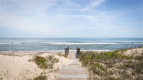 Corolla NC Vacation Rentals in the Outer Banks (OBX) | Twiddy