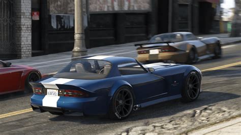 GTA 6 Cars & Vehicles List: All Leaks, Confirmations & Rumors