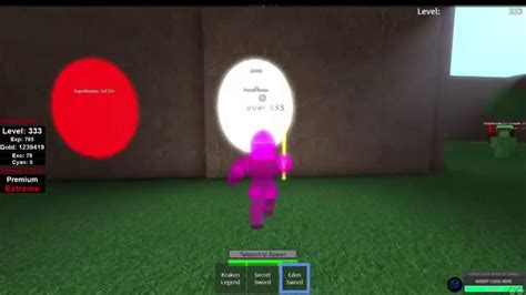 Roblox Live Mm2 Infinity Rpg Roblox Codes 2019 May