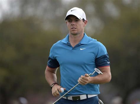 Rory Mcilroy wallpapers, Sports, HQ Rory Mcilroy pictures | 4K ...