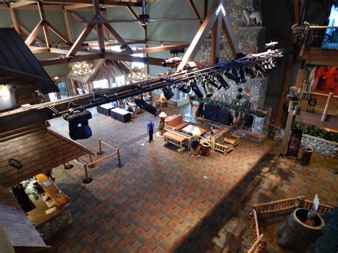 Great Wolf Lodge Charlotte/Concord NC - Concord, NC - Kid friendly ...