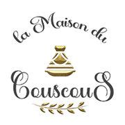 La Maison Du Couscous by Chef Teyssir menu for delivery in Al Qusais ...