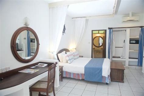 Voyager Beach Resort (Mombasa, Kenya) - Reviews, Photos & Price Comparison - TripAdvisor