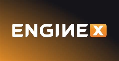 ENGINE X - Marine Fuels Procurement Service