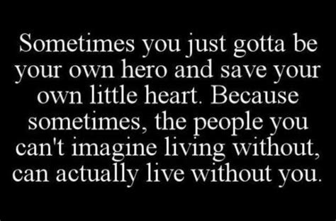 Your My Hero Quotes. QuotesGram