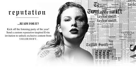 TAYLOR SWIFT – 'Call It What You Want' (Single Review) - Amnplify