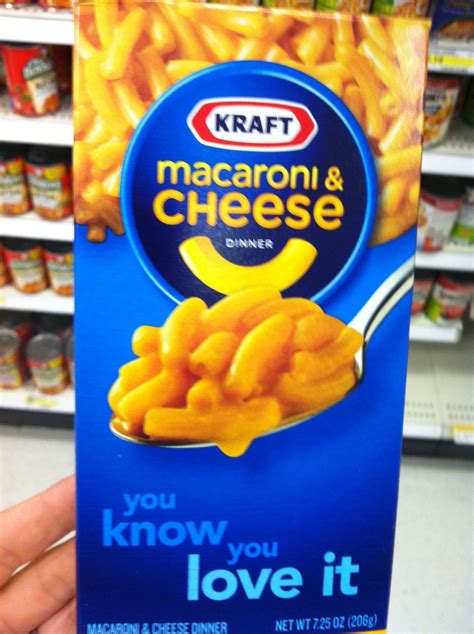 kraft mac and cheese logo 10 free Cliparts | Download images on ...