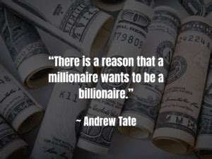 105 Motivational Andrew Tate Quotes