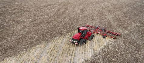 Case IH Quadtrac 620 Specifications & Technical Data (2014-2020 ...