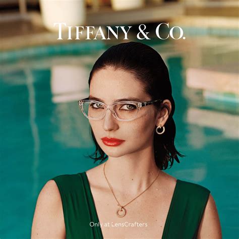 Authentic Tiffany & Co. glasses www.ugel01ep.gob.pe