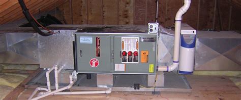 Top Professional Furnace Repair Companies Near Me - Same Day Pros