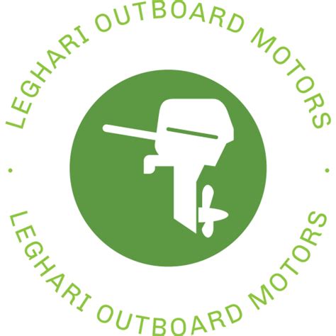 YAMAHA FOUR STROKE OUTBOARD – Leghari Outboard Motors