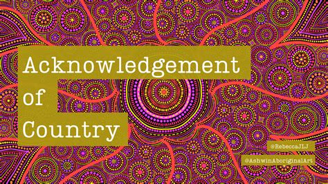 acknowledgement-of-country-banner-2240×1260 | Rebecca Jackson