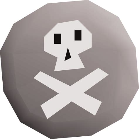 Death rune - The Old School RuneScape Wiki