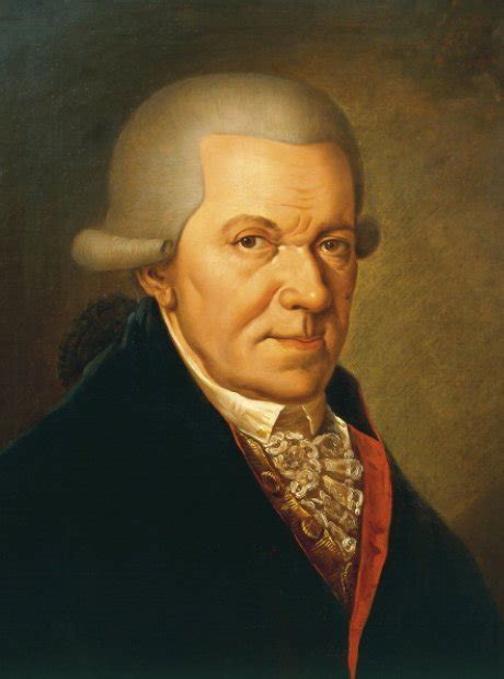 Haydn: 15 facts about the great composer - Classic FM