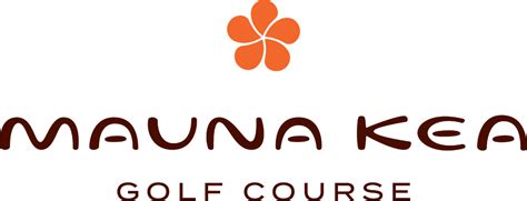 Mauna Kea Beach Hotel Golf Club