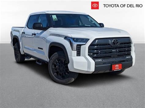 New & Used Toyota Tundra for Sale near Me | Discover Cars for Sale