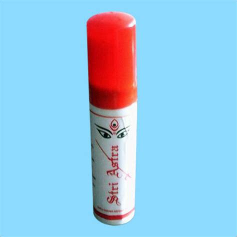 Self Defence Spray Manufacturer From Haldwani, Uttarakhand - Latest Price