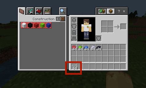 How to Dye Glass Blocks in Minecraft-Step-By-Step Guide - Malone Post