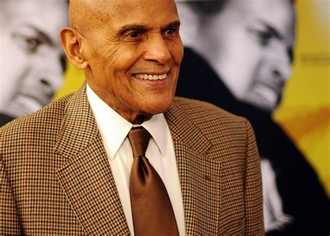 Harry Belafonte Civil Rights Quotes. QuotesGram