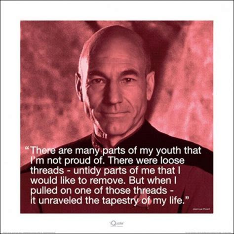 Star Trek Q Quotes. QuotesGram