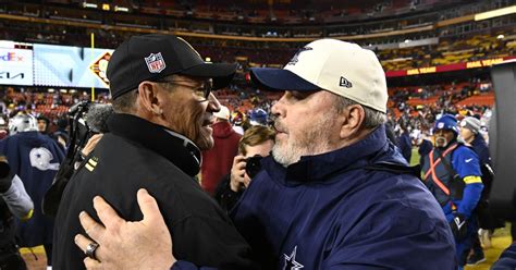 Eagles News: Head coach happenings in the NFC East - Bleeding Green Nation