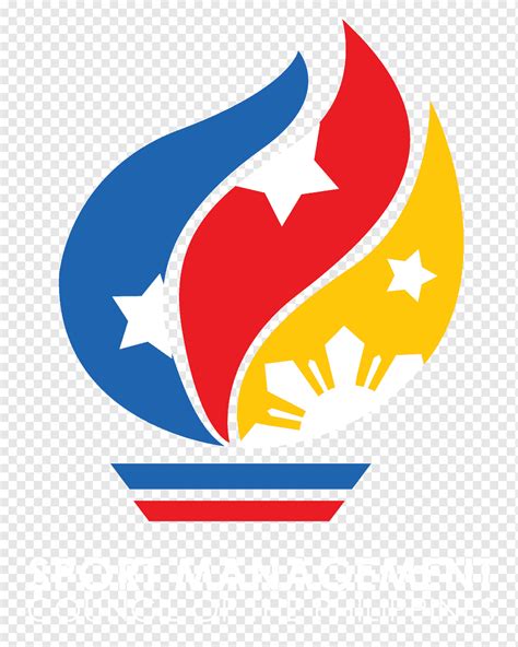 Philippines Philippine National Games Sport Filipino, Sport Management ...