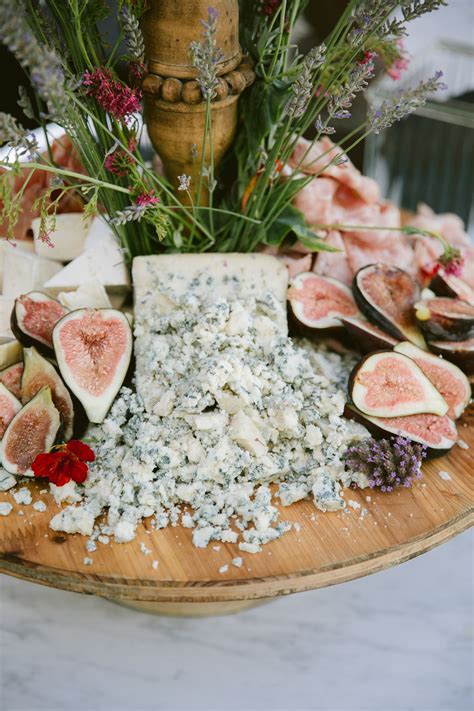 Cheese Board | Food, Wedding food drink, Charcuterie board