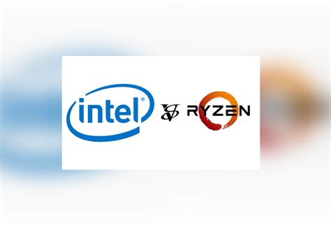 AMD Ryzen 5 3500U vs Intel Core i5-8250U – benchmarks and performance ...