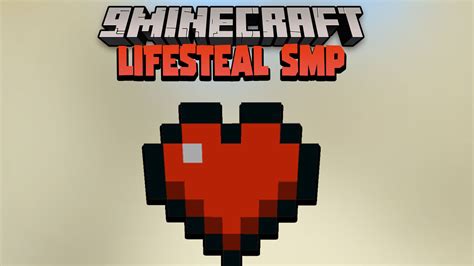 Is LifeSteal SMP cracked? - Live Stock Atlas