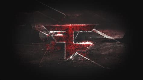 Faze Logo Wallpaper (93+ images)