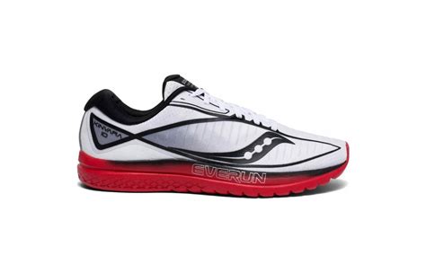 Saucony Kinvara 10 Fully Reviewed & Tested | RunnerClick