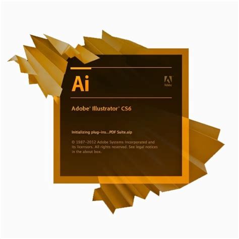 Adobe Illustrator CS6 Full Crack With Serial Keygen {Install 2022}