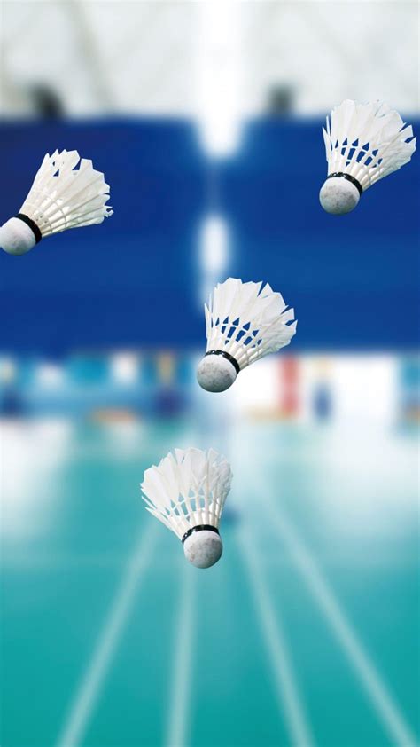 Badminton Wallpapers - Wallpaper Cave