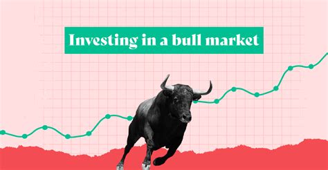 Should You Invest in a Bull Market? - Blog by Tickertape