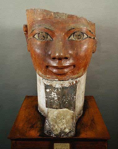 old hebrew artifacts - Google Search | Ancient egypt crafts, Egypt art ...