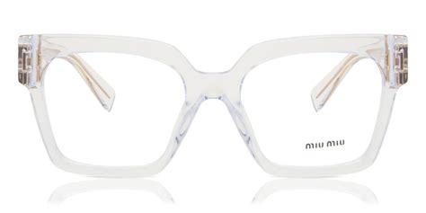 Miu Miu Spectacles Offer | www.meesenburg.kz