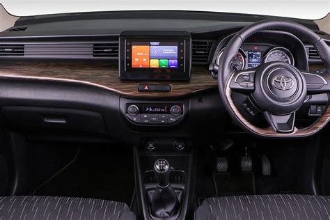 Toyota Rumion Images, Rumion Interior & Exterior Photos, 360 View, Videos @ ZigWheels