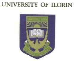 Apply : Unilorin Transcript Application Portal 2024 - MummyLizzysBlog ...