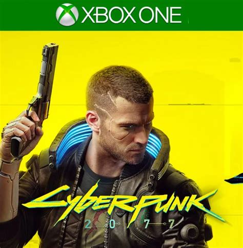 Buy 💚 Cyberpunk 2077 (Xbox One & Xbox Series X|S) GLOBAL and download