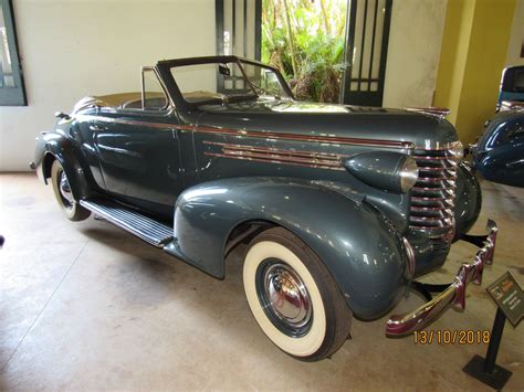 1937 Oldsmobile Convertible | Custom classic cars, Antique cars, Classic cars