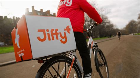 Jiffy opens in-house bakeries