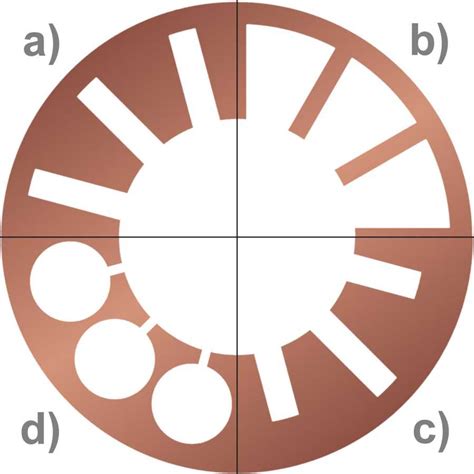 Magnetron - Radartutorial