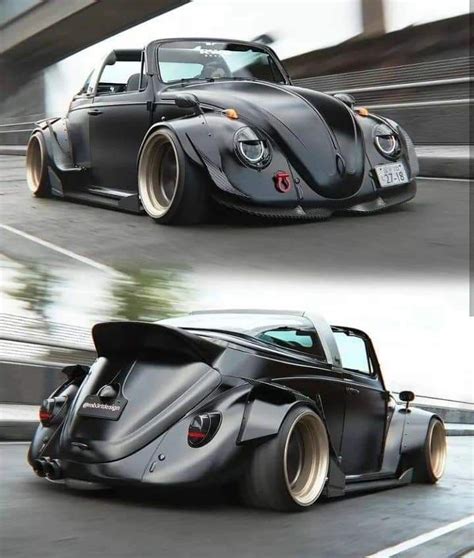 Pin by Alex Cacho on VW Works in 2023 | Car volkswagen, Volkswagen, Classic cars trucks